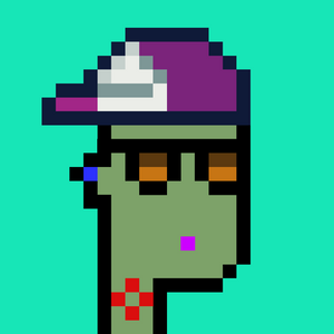 dpunks: 5970
