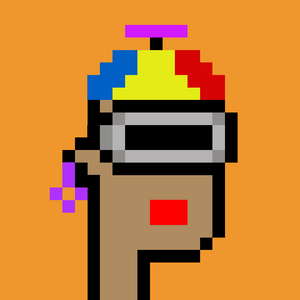 dpunks: 8036