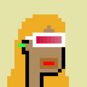 dpunks: 9836
