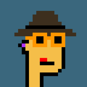 dpunks: 4831