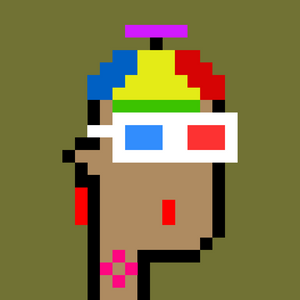 dpunks: 7926
