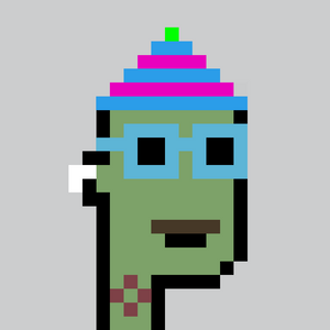 dpunks: 8819