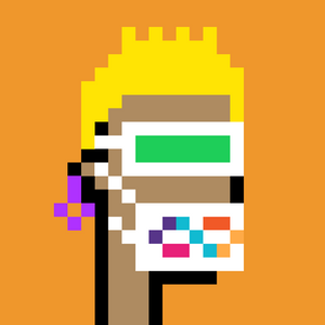 dpunks: 1365