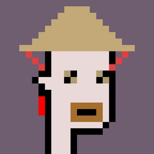 dpunks: 334