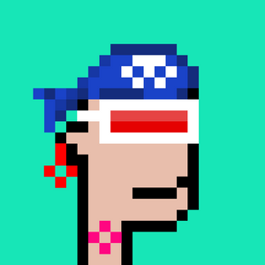 dpunks: 9629
