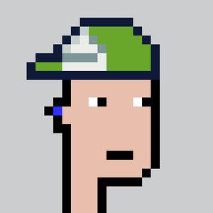 dpunks: 8582