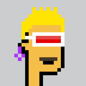 dpunks: 5425