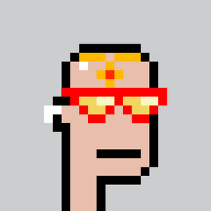 dpunks: 7427