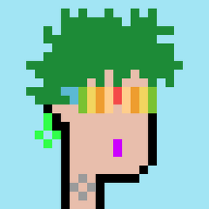 dpunks: 6428