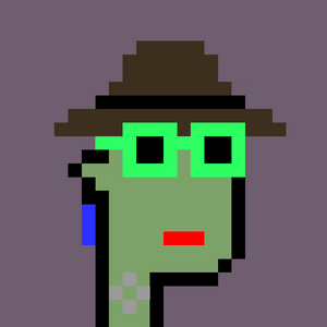 dpunks: 9227