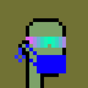 dpunks: 3313