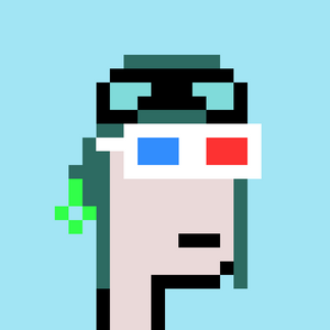dpunks: 220