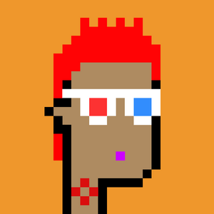 dpunks: 1219