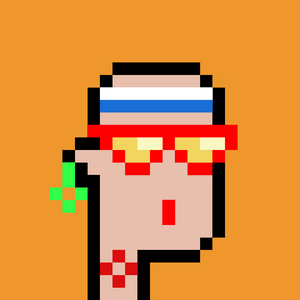 dpunks: 4288