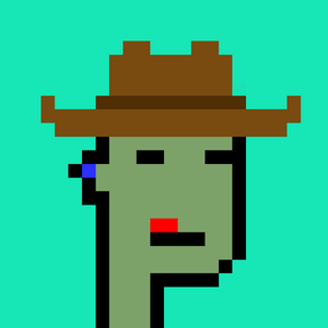 dpunks: 6286