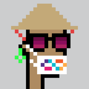 dpunks: 7317