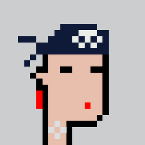 dpunks: 8212