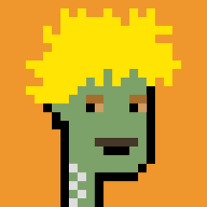 dpunks: 6349