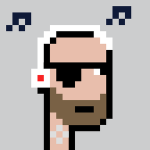 dpunks: 7382