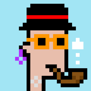 dpunks: 4351