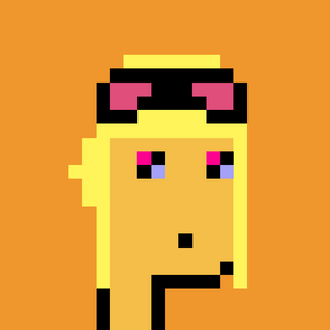 dpunks: 1156