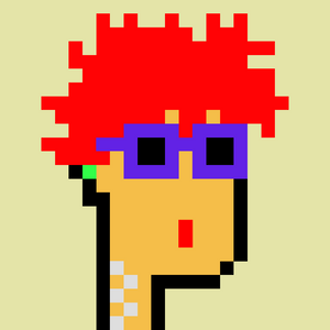dpunks: 3250