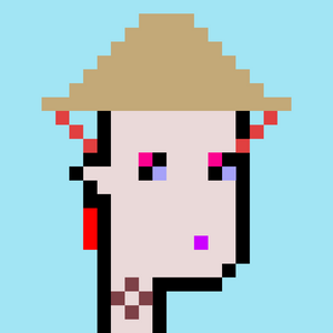 dpunks: 2217