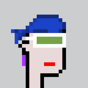 dpunks: 9292
