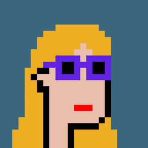 dpunks: 6491