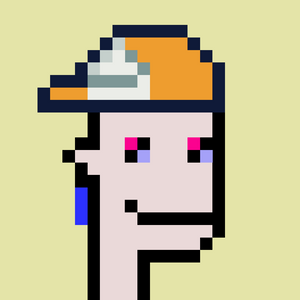 dpunks: 9694