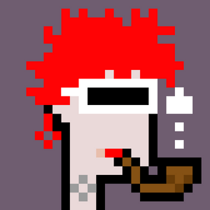 dpunks: 8645