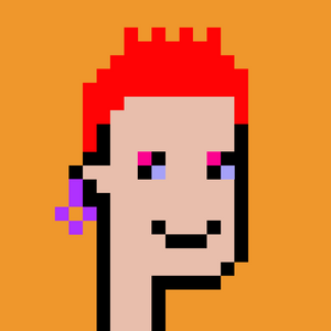 dpunks: 1302