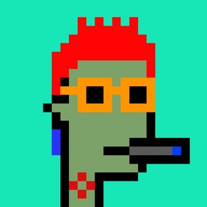 dpunks: 2367