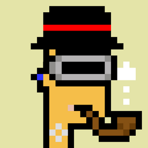 dpunks: 2835
