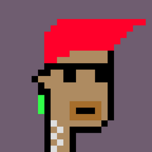 dpunks: 1850