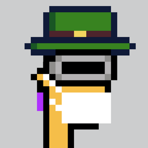 dpunks: 4933
