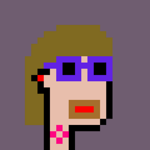 dpunks: 8048