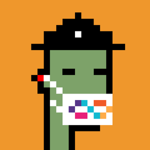dpunks: 3742