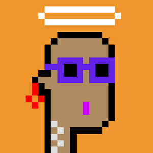 dpunks: 1712
