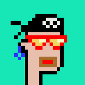 dpunks: 8831