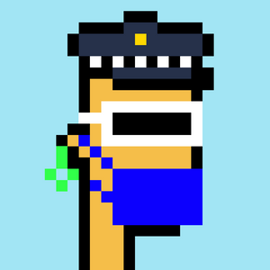 dpunks: 5836