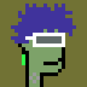 dpunks: 7930