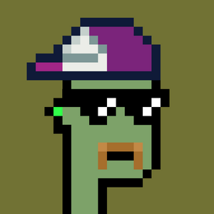 dpunks: 6881