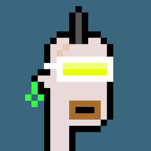 dpunks: 9690