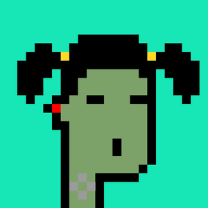 dpunks: 3364