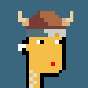 dpunks: 2363