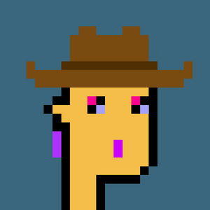 dpunks: 265