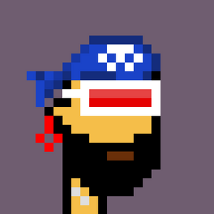 dpunks: 1298
