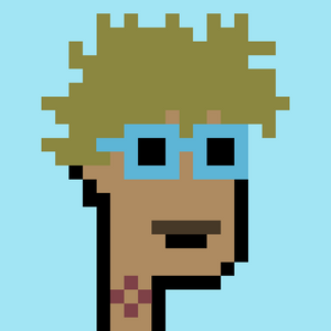 dpunks: 5494
