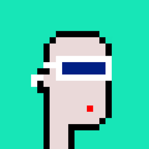 dpunks: 159